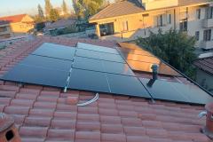 FOTOVOLTAICO101