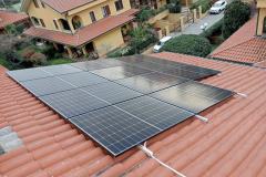 FOTOVOLTAICO102
