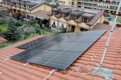 FOTOVOLTAICO103