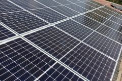 FOTOVOLTAICO104