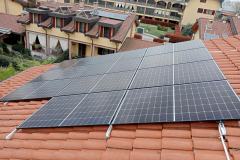 FOTOVOLTAICO105