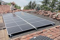 FOTOVOLTAICO106