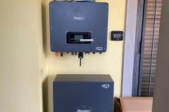 FOTOVOLTAICO107