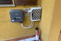 Fotovoltaico01
