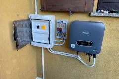 Fotovoltaico02