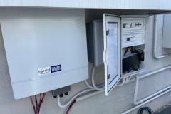 Fotovoltaico03