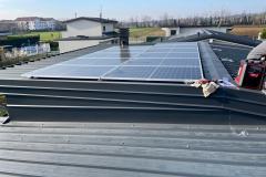 Fotovoltaico04
