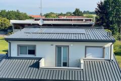 Fotovoltaico05