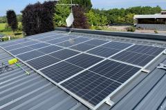 Fotovoltaico06