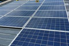 Fotovoltaico07