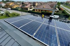 Fotovoltaico08