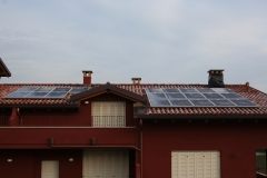 impianto_fotovoltaico-1