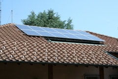 impianto_fotovoltaico-2
