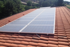 impianto_fotovoltaico-3