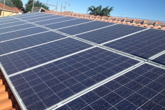 impianto_fotovoltaico-4