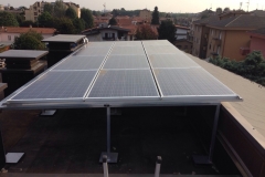 impianto_fotovoltaico-5