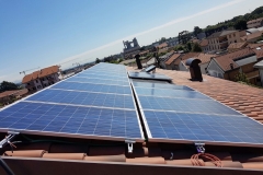 impianto_fotovoltaico