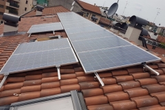 impianto_fotovoltaico_2