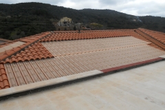 tegole_fotovoltaico