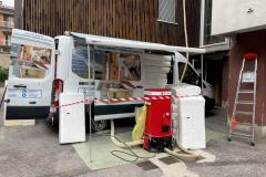 Insufflaggio07