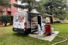 Insufflaggio104