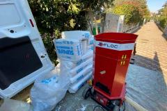 Insufflaggio105