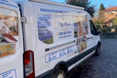 Insufflaggio107