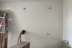 Insufflaggio15
