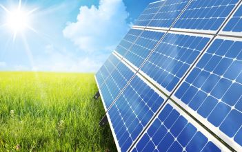 impianti fotovoltaici