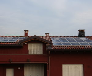 impianti fotovoltaici
