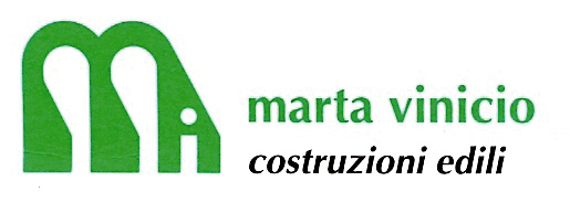 logo marta vinicio
