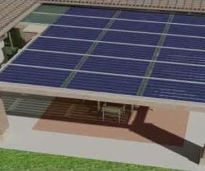 pannelli fotovoltaici
