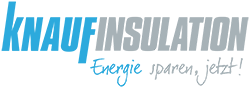 logo knauf