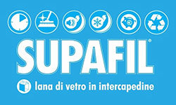 logo supafil